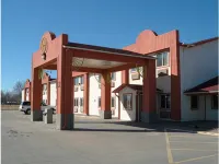 Howard Johnson by Wyndham Gothenburg - Pet friendly