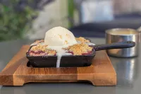 Killarney Heights Hotel - breakfast