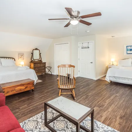 MooseRun| Mesmerizing 3BR Home in Dreamy Location!