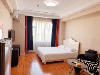 Guanting Benshe Homestay - 2-Star