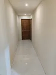 Hotel Joyce - 3 ดาว