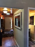 The Decatur City Cottage/short Walk To Square - 무료 와이파이