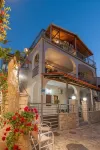 Virvilis Apartments - 3-Star