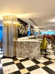 โรงแรม กรุงศรี ริเวอร์ อยุธยา - ที่มีสระว่ายน้ำ
