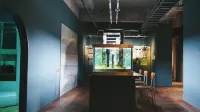 Hotel Casabella Inn Kobe - Bintang 3