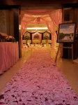 GiiA Sanno Pluit - 3 ดาว