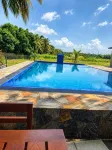 Silver Palm Resort - Wifi