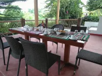 Aromarte Finca Hotel -  case vacanza in affitto