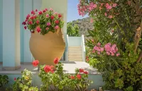 W Suites by Estia - صديق للحيوانات الاليفة