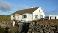 Spacious House With Amazing Sea View - 3-Star
