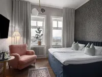 Grand Hotel Jonkoping, BW Signature Collection - 3 estrellas