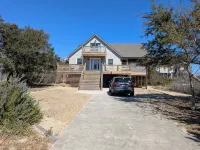 300 Yards from the Ocean Front!!!  Located in the Heart of Duck!!New Kitchen!!! - Boutique