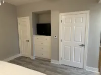 Cozy beach condo with many amenities for fun and relaxation conveniently located - 4-نجوم
