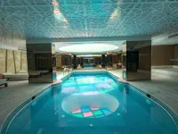 Palmalife Bodrum Resort & Spa - SPA