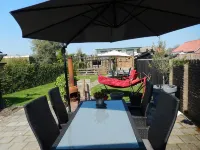 B&B de Passant - Wifi