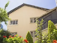 Casa Rumi - Guesthouse Hotels near Triplets Bridge