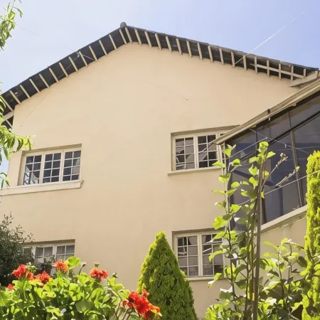 Casa Rumi - Guesthouse