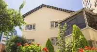 Casa Rumi - Guesthouse - 2 stjerner