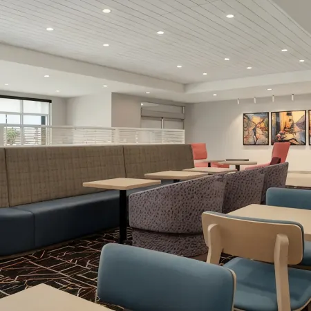 Home2 Suites by Hilton Lafayette I-10
