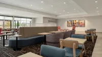 Home2 Suites by Hilton Lafayette I-10 - 3-Star
