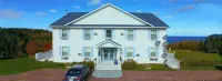 Castle Rock Country Inn - 3-Star