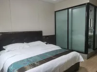 Zhijin Jinxi Hotel - 2 ดาว