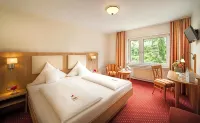Hotel Pistono - Pool
