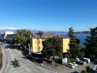Rivalta Life Style Hotel - Scenic