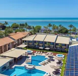 Principe do Mutá Hotel Design - Pools
