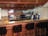 The White Swan Hotel - 3-Star