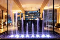 Hotel Arnica Scuol - Adults Only - bar