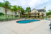 Doral Inn & Suites Miami Airport West - appartements de vacances
