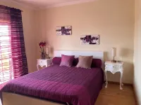 Beach House in Ericeira - A PARADISE BY THE SEA SPECIAL SEPTEMBER 24% OFF - 3 stelle