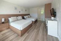 Stay Inn Muskoka - Wifi