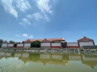 뮤라야 파니큘라타 빌라 - 4성급