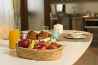 Cà Doge - Bed and breakfast