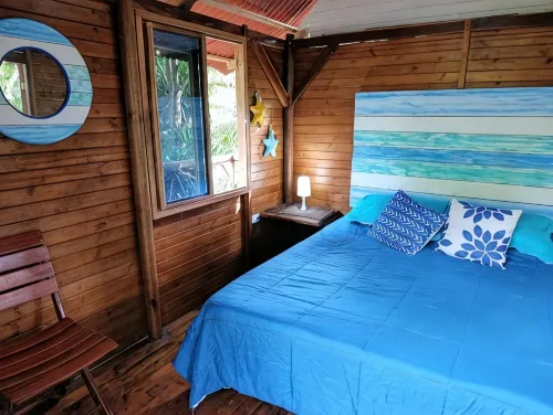Excelsum Tayrona Hotel - 2-Star