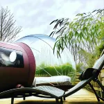 Bulle d'R - Airport Shuttle