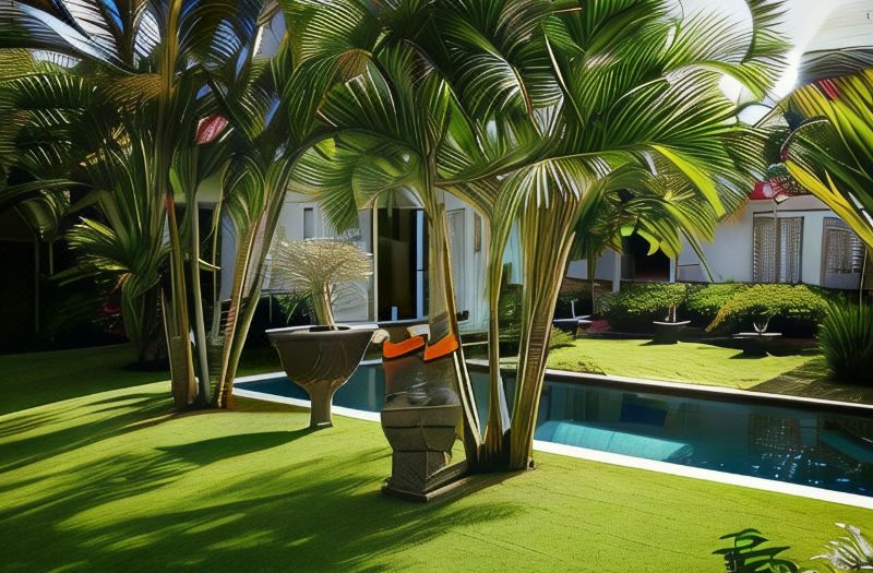 Villa Sipo photo 5