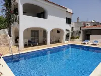 Golf, Beach, Countryside, Water Parks, Free Wifi -  case vacanza in affitto