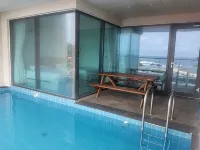 Pohang Madame Annette Pool Villa - Dogs Allowed - Pools