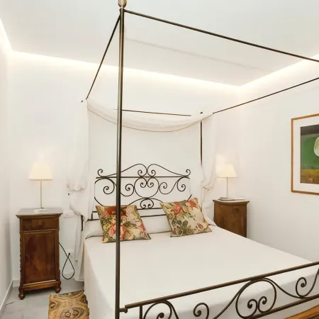 Residenza Ca de Frati