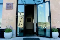 Ris Dalma Collection Yerevan - 3-Star