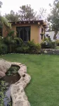 Hotel Boutique Bacaanda - spa