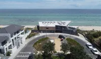 Bella beach Front Heaven Homestay - breakfast