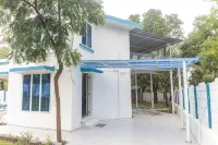 Greeko Villa by Lavika Stays - 4-Star