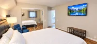 "Mountain Chalet Near Idyllwild / Pet-Friendly" - Chalets