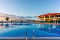 Tui Magic Life Fuerteventura - All Inclusive - Beach