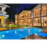 White Turtle Resort - Pet friendly