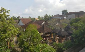 Gembala Homestay